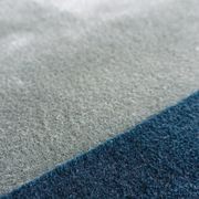 Custom By Hand gallery detail image