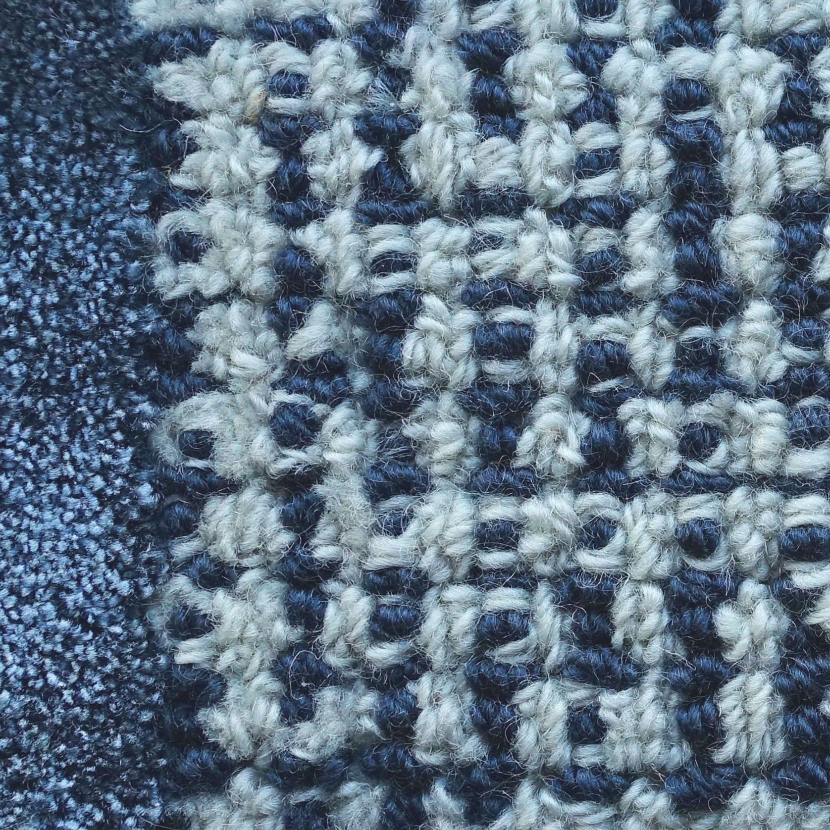 Forme gallery detail image