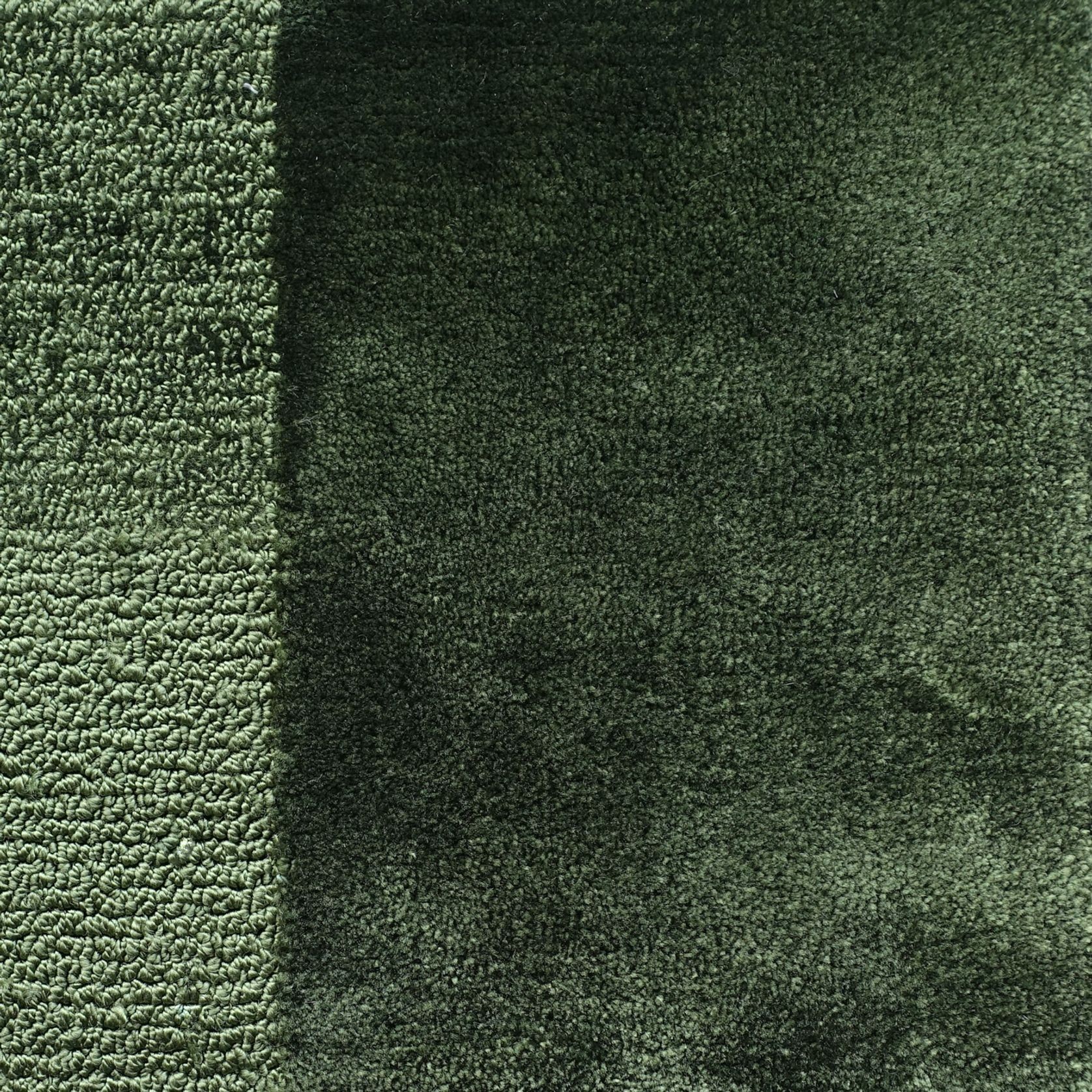 Custom By Hand gallery detail image