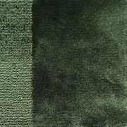 Custom By Hand gallery detail image