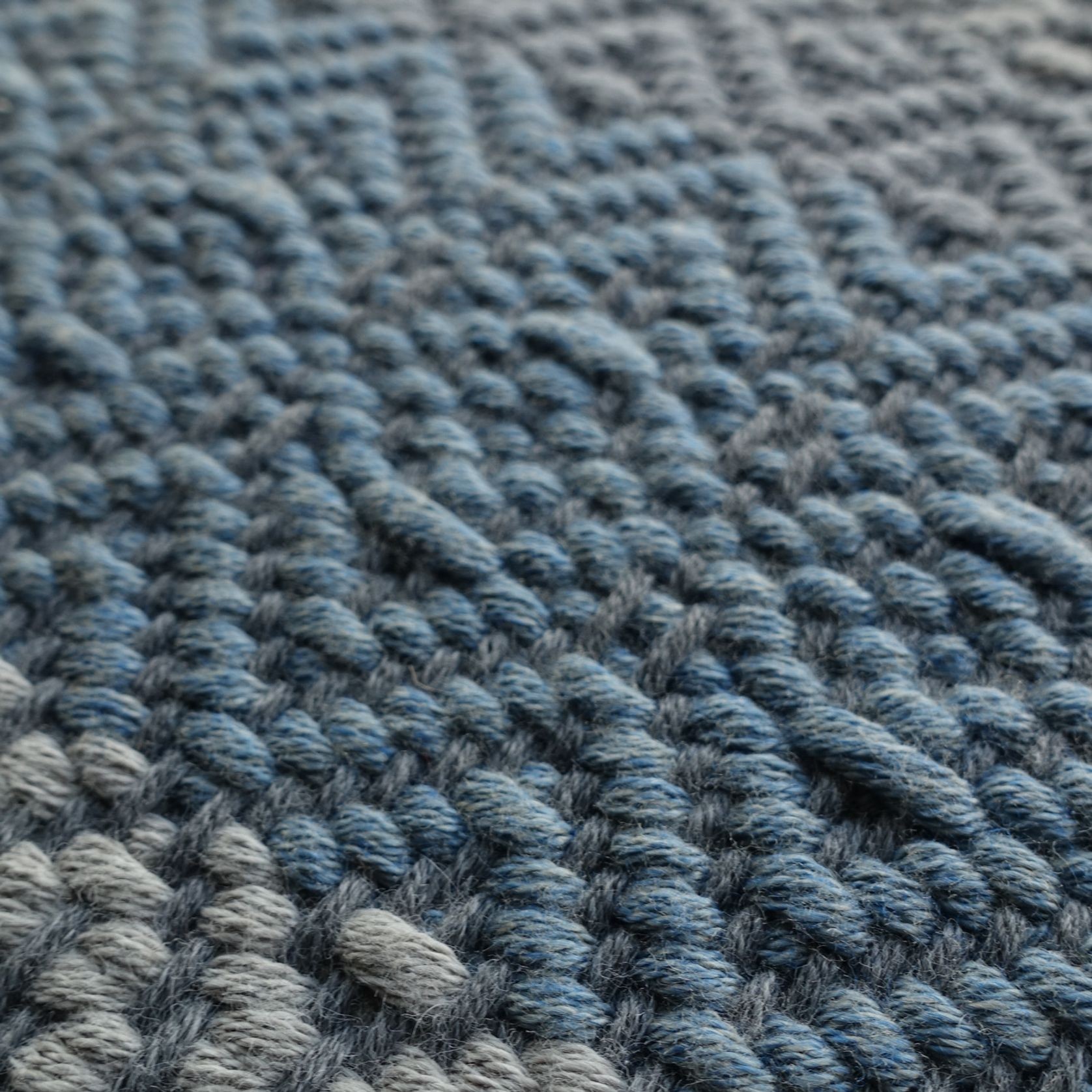 Custom By Hand gallery detail image