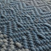 Custom By Hand gallery detail image