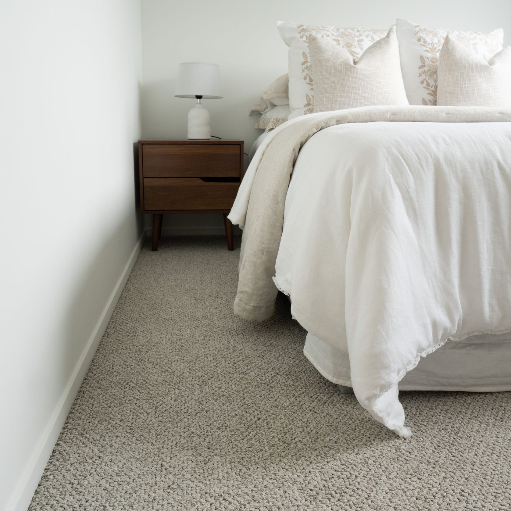 Moroccan Berber | Textured SDN gallery detail image