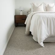 Moroccan Berber | Textured SDN gallery detail image