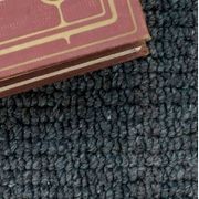 Natural Terrain Carpet gallery detail image