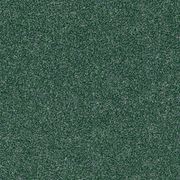 DSGN Force: DSGN Collection Carpet Tiles by modulyss gallery detail image