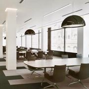DSGN Force: DSGN Collection Carpet Tiles by modulyss gallery detail image