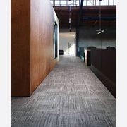SoCal Collection commercial carpets by Bentley Mills gallery detail image