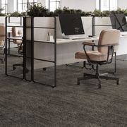 Repose Carpet Tile by Bentley gallery detail image