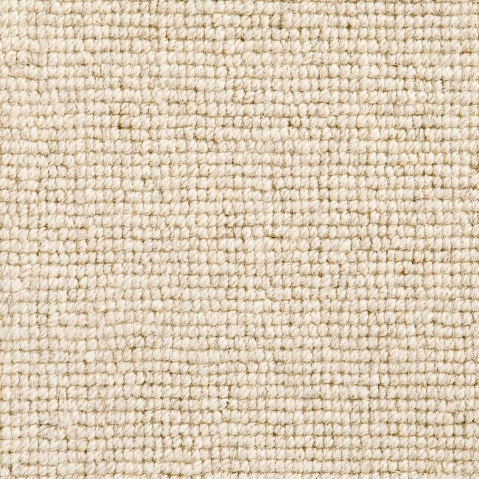 Daiya gallery detail image