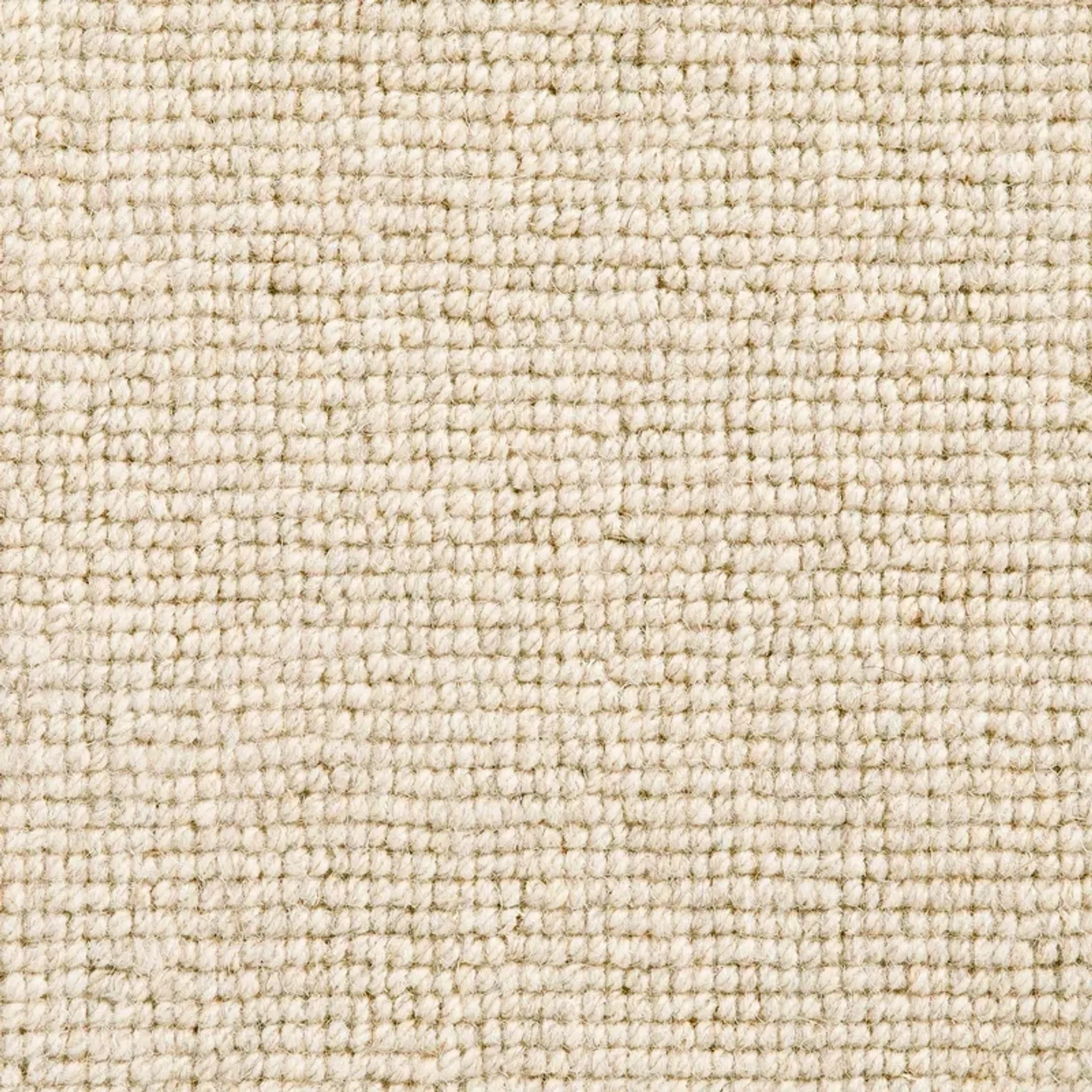 Daiya Rug gallery detail image