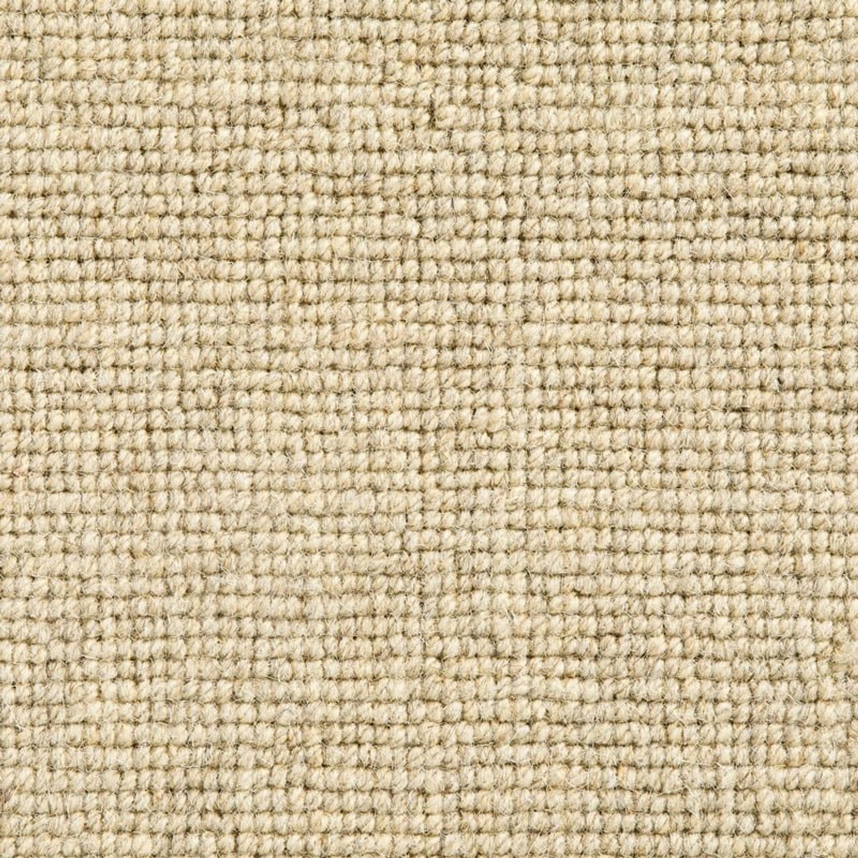 Daiya gallery detail image