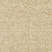 Daiya Rug gallery detail image