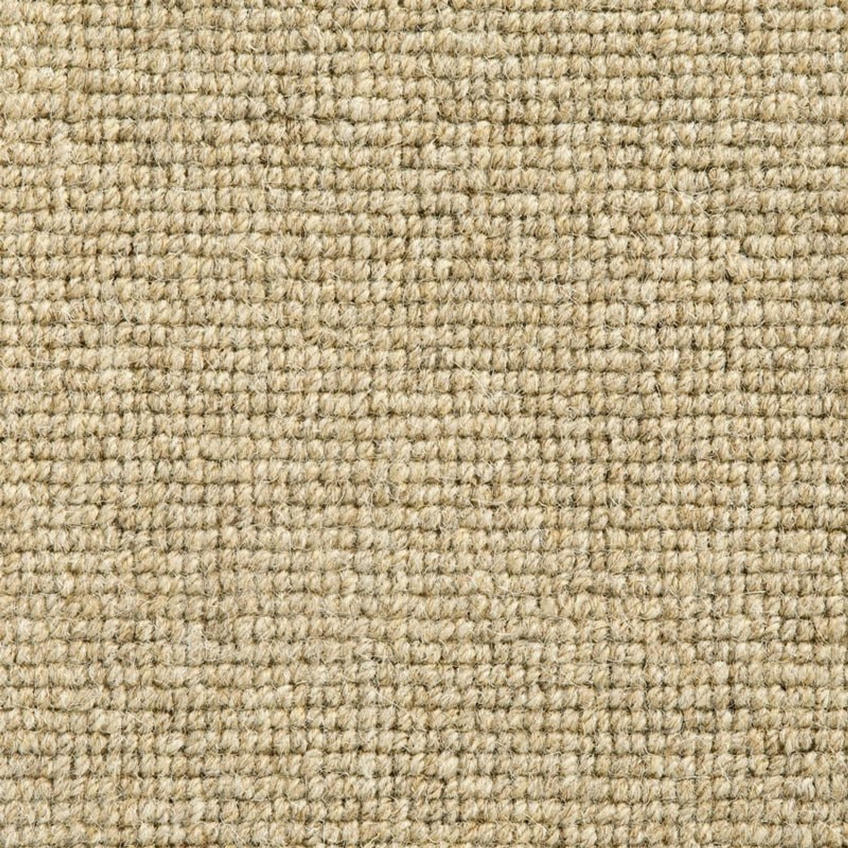Daiya gallery detail image