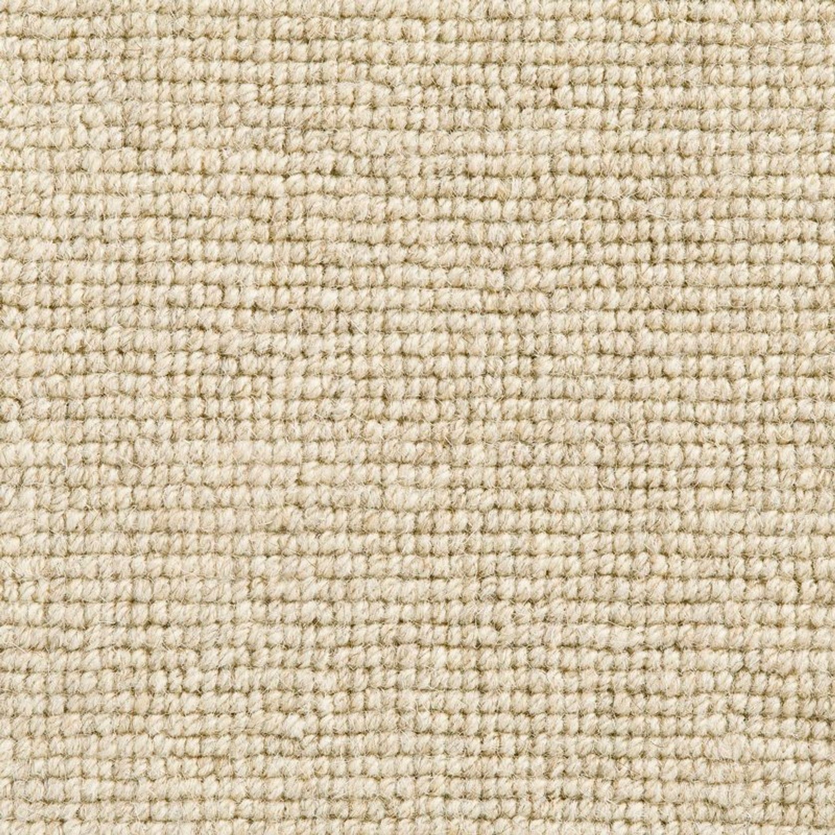 Daiya gallery detail image