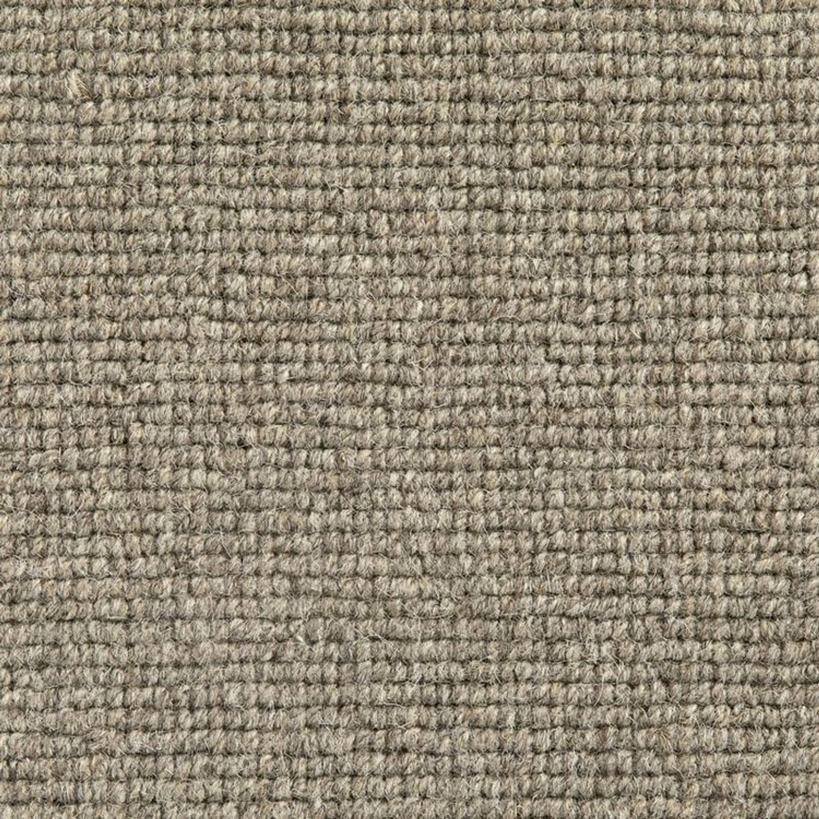 Daiya gallery detail image