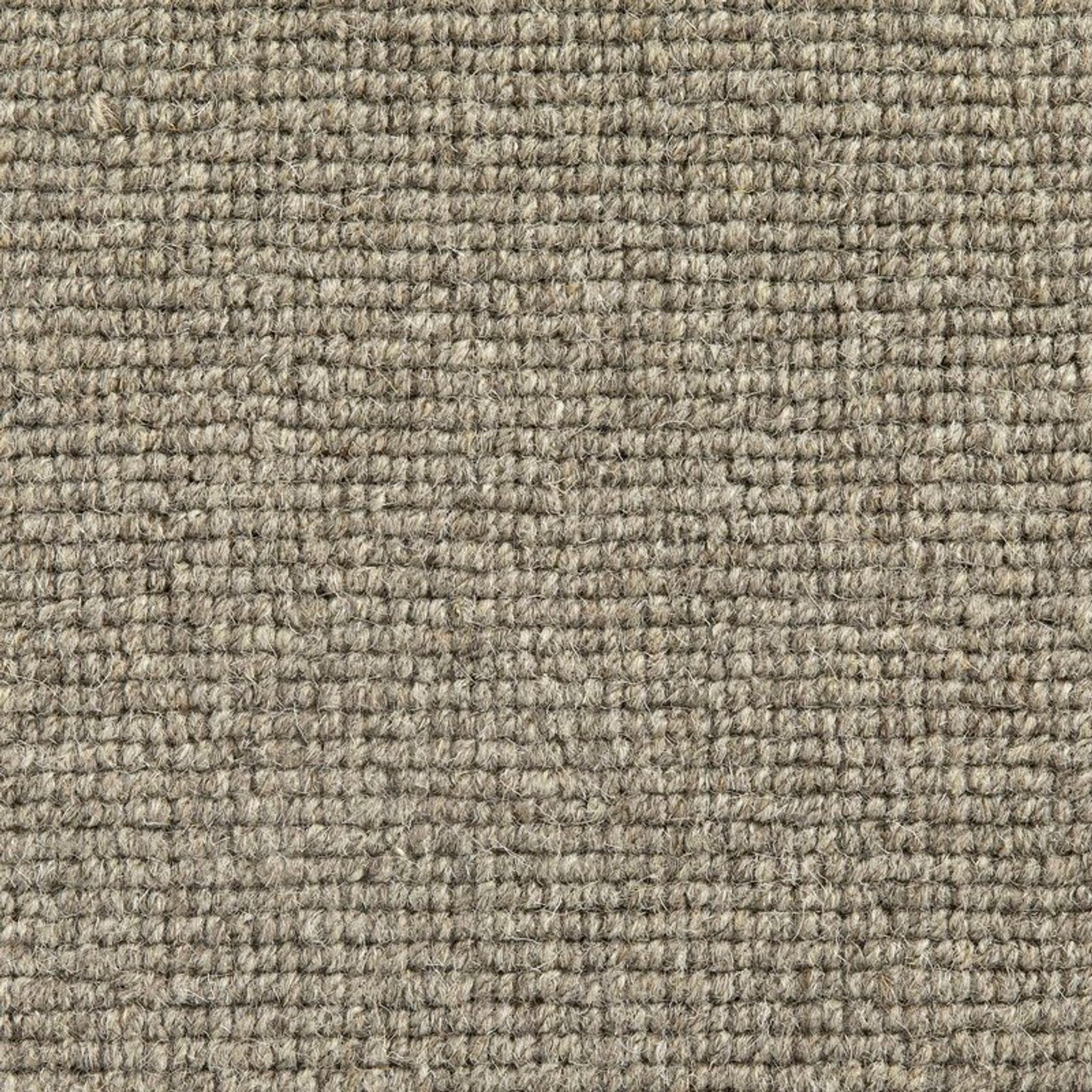 Daiya Rug gallery detail image
