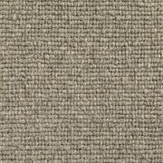 Daiya Rug gallery detail image