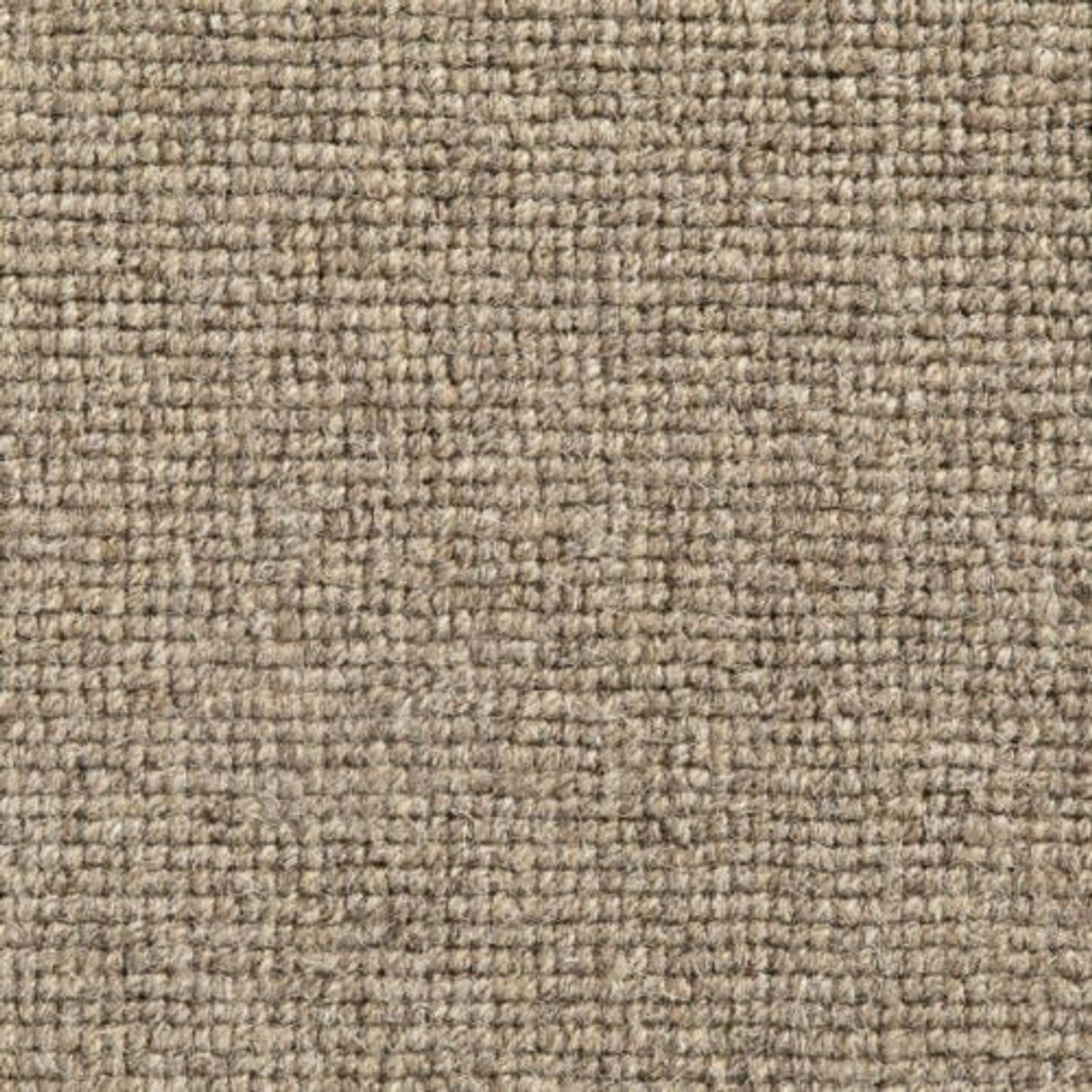 Daiya Rug gallery detail image