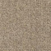 Daiya Rug gallery detail image