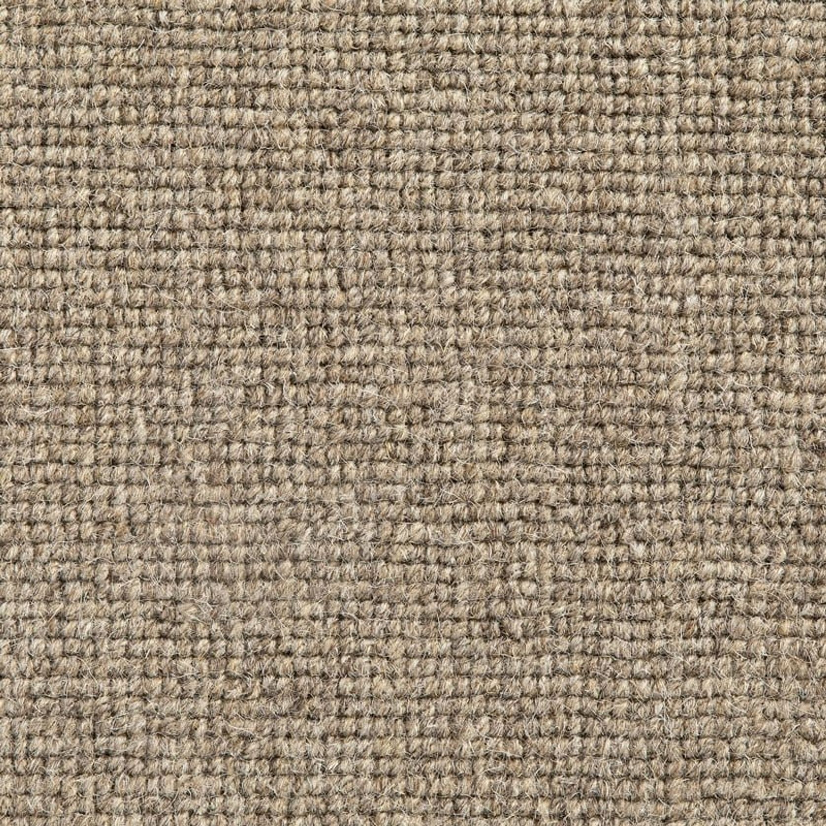 Daiya gallery detail image