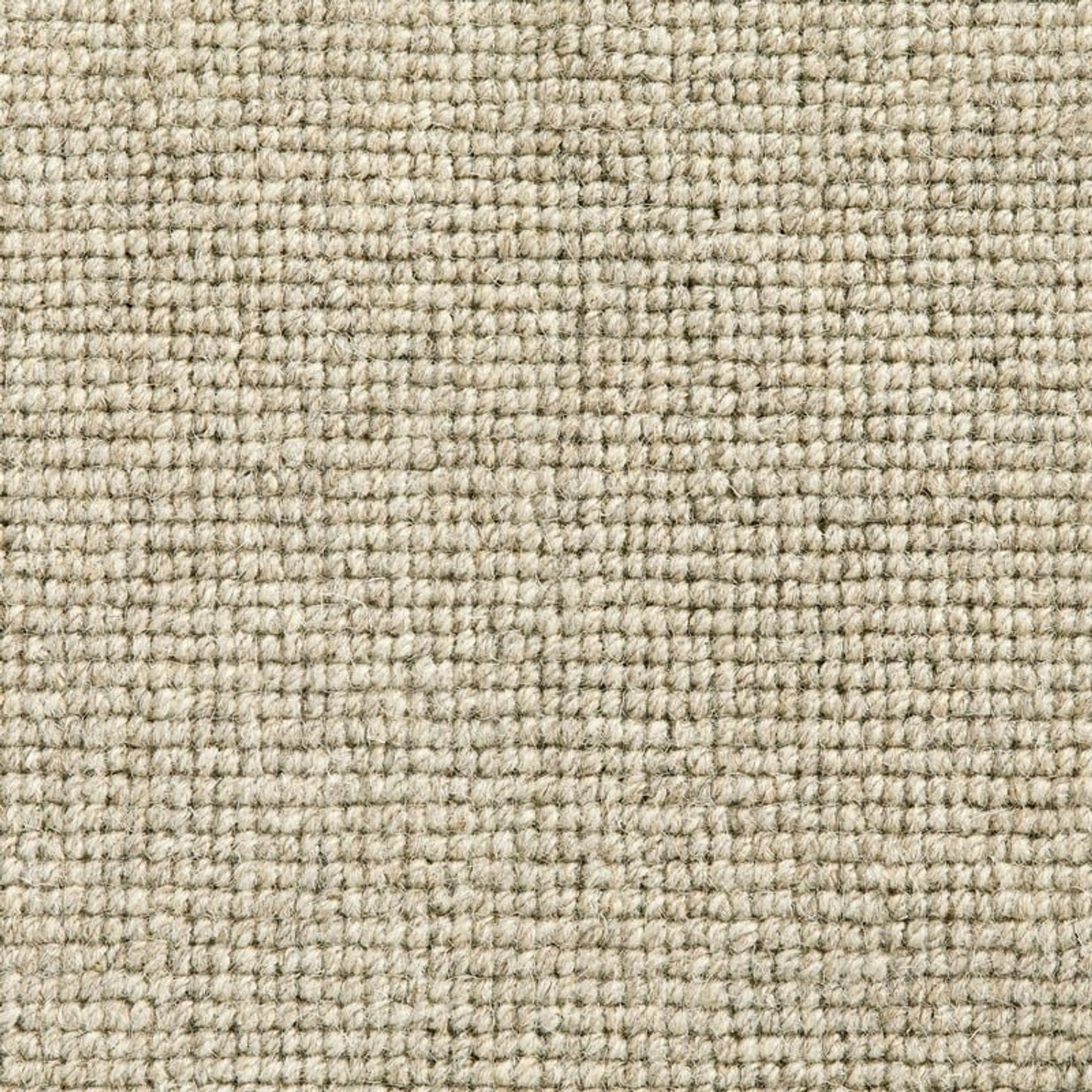 Daiya gallery detail image