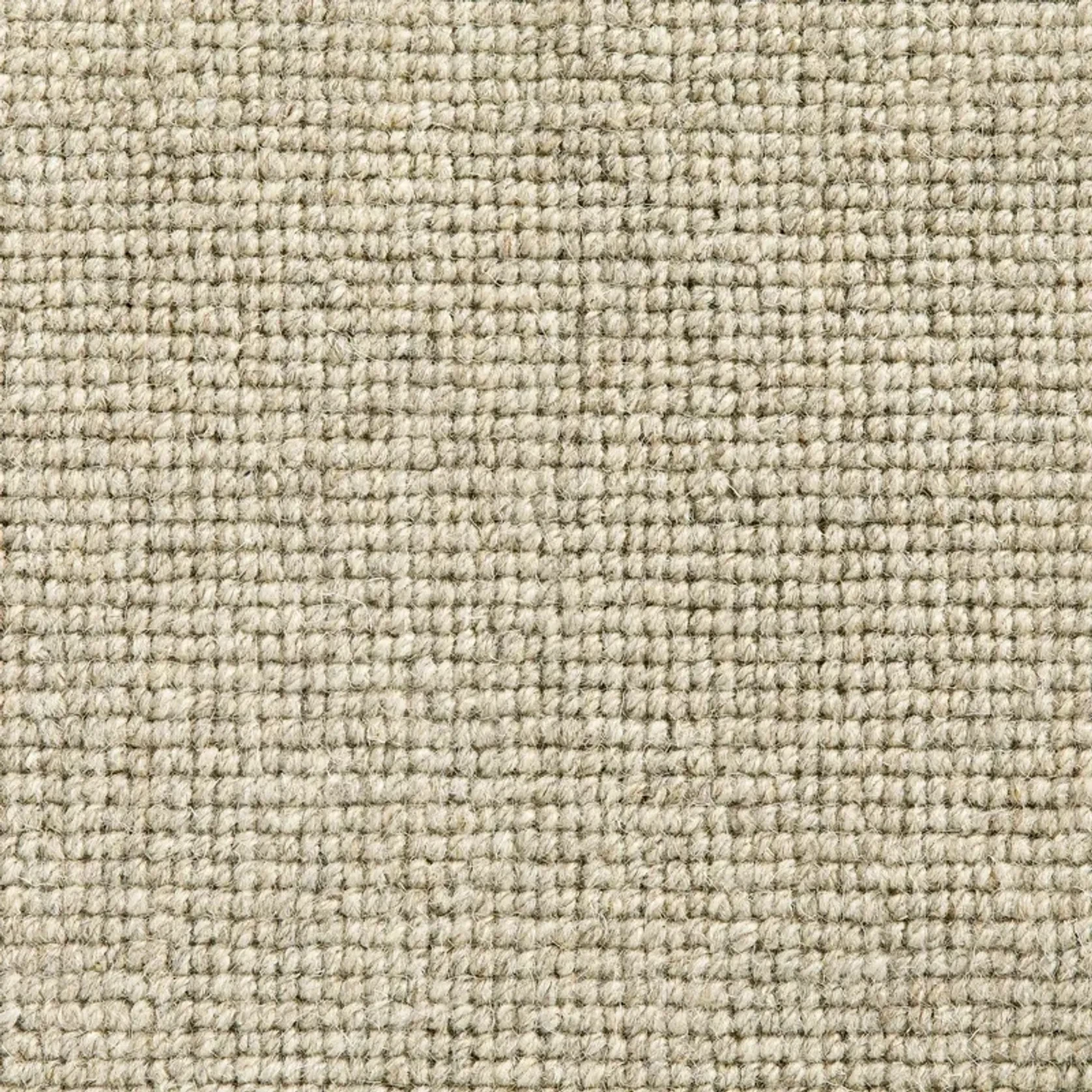 Daiya Rug gallery detail image