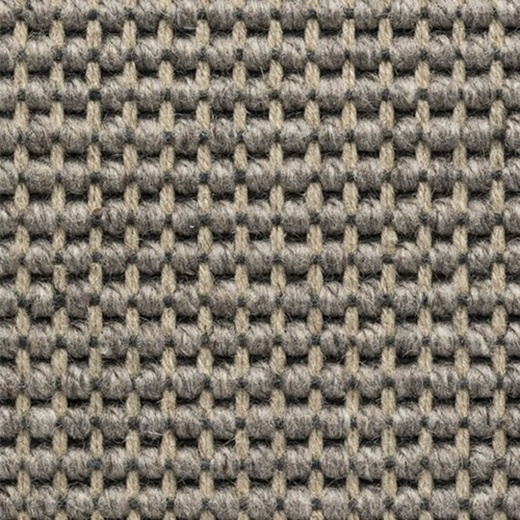 Tivoli Plus gallery detail image