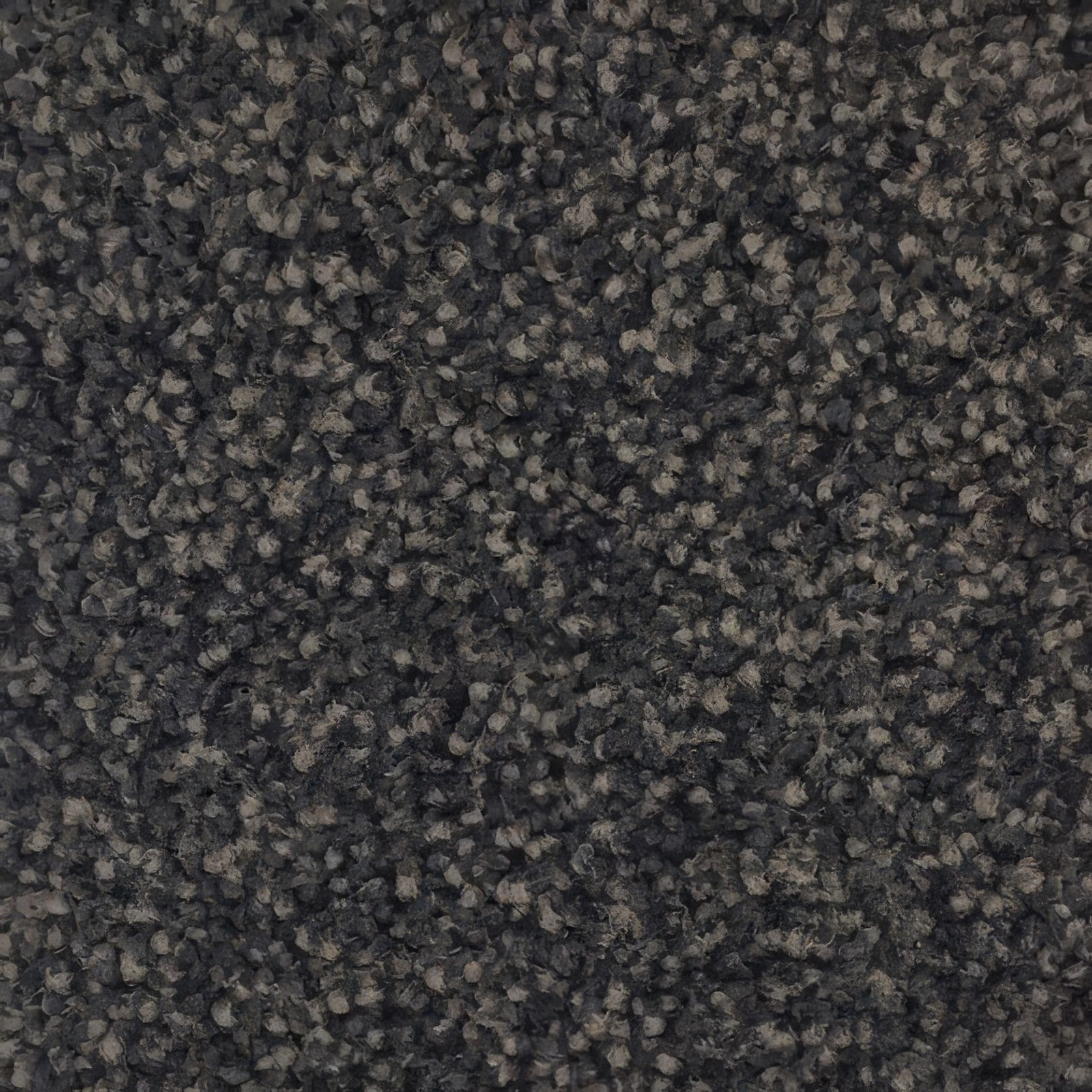 Delta | Stainproof SDN gallery detail image