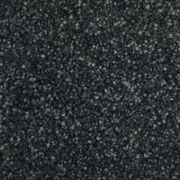 Delta | Stainproof SDN gallery detail image