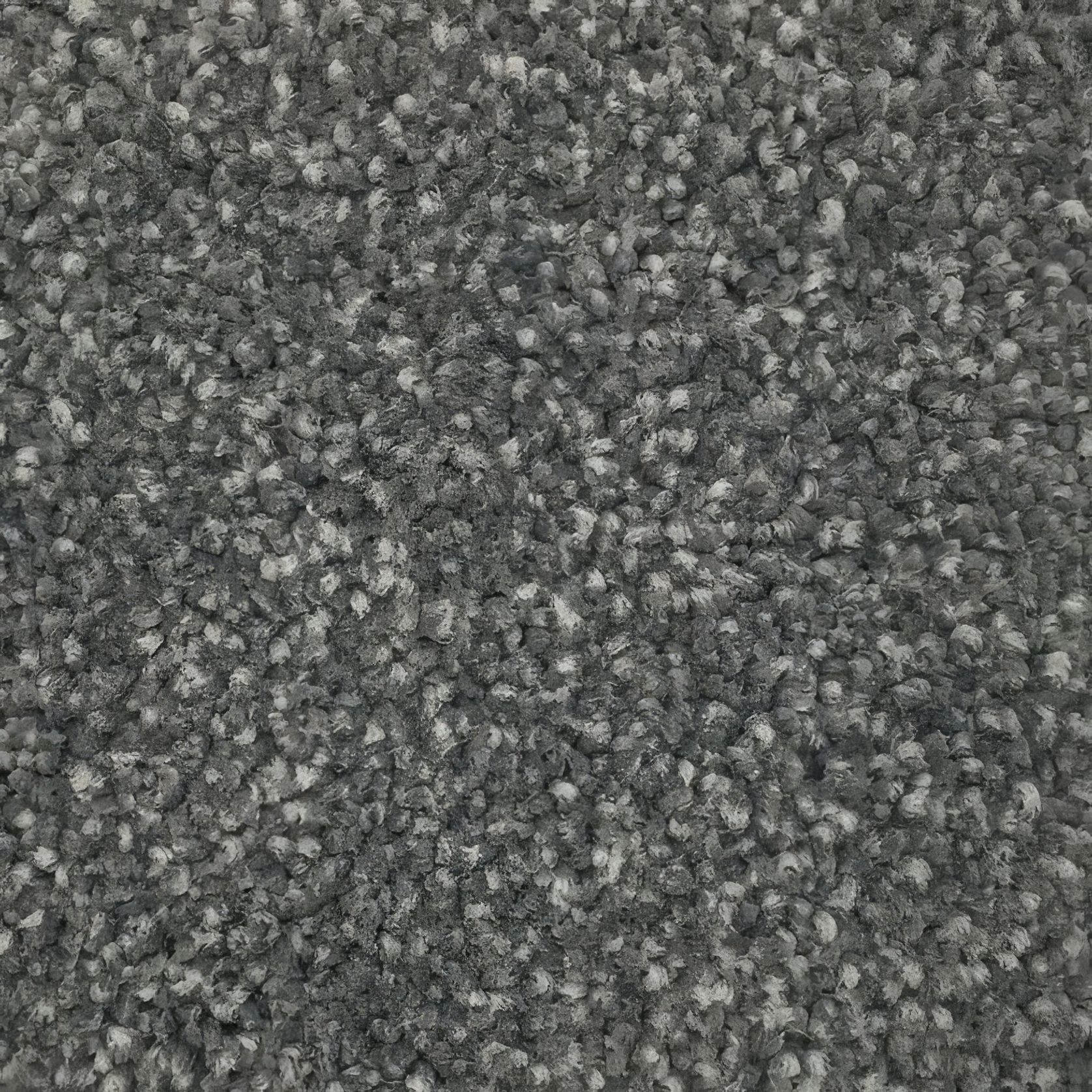 Delta | Stainproof SDN gallery detail image