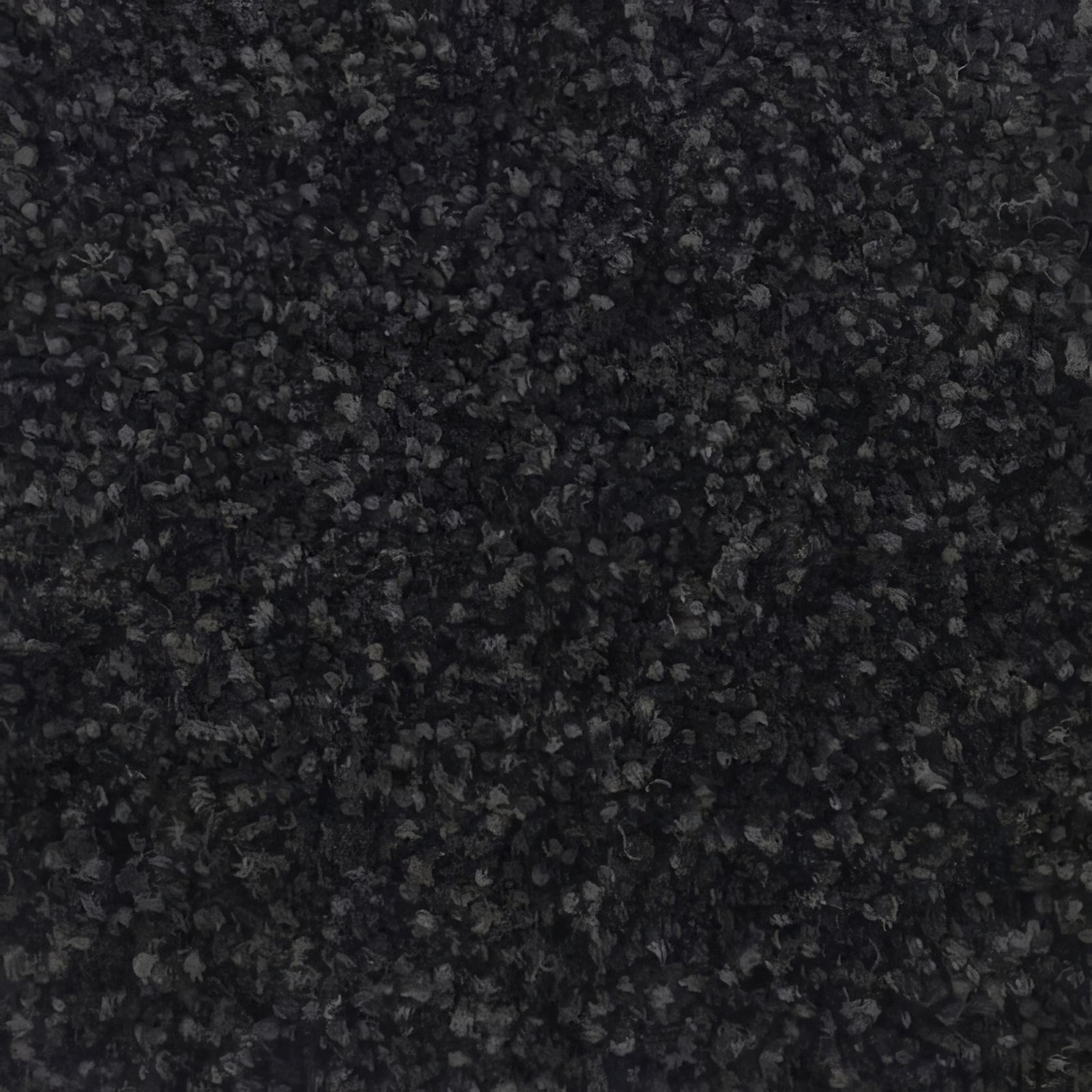 Delta | Stainproof SDN gallery detail image