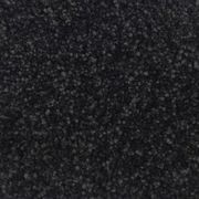 Delta | Stainproof SDN gallery detail image