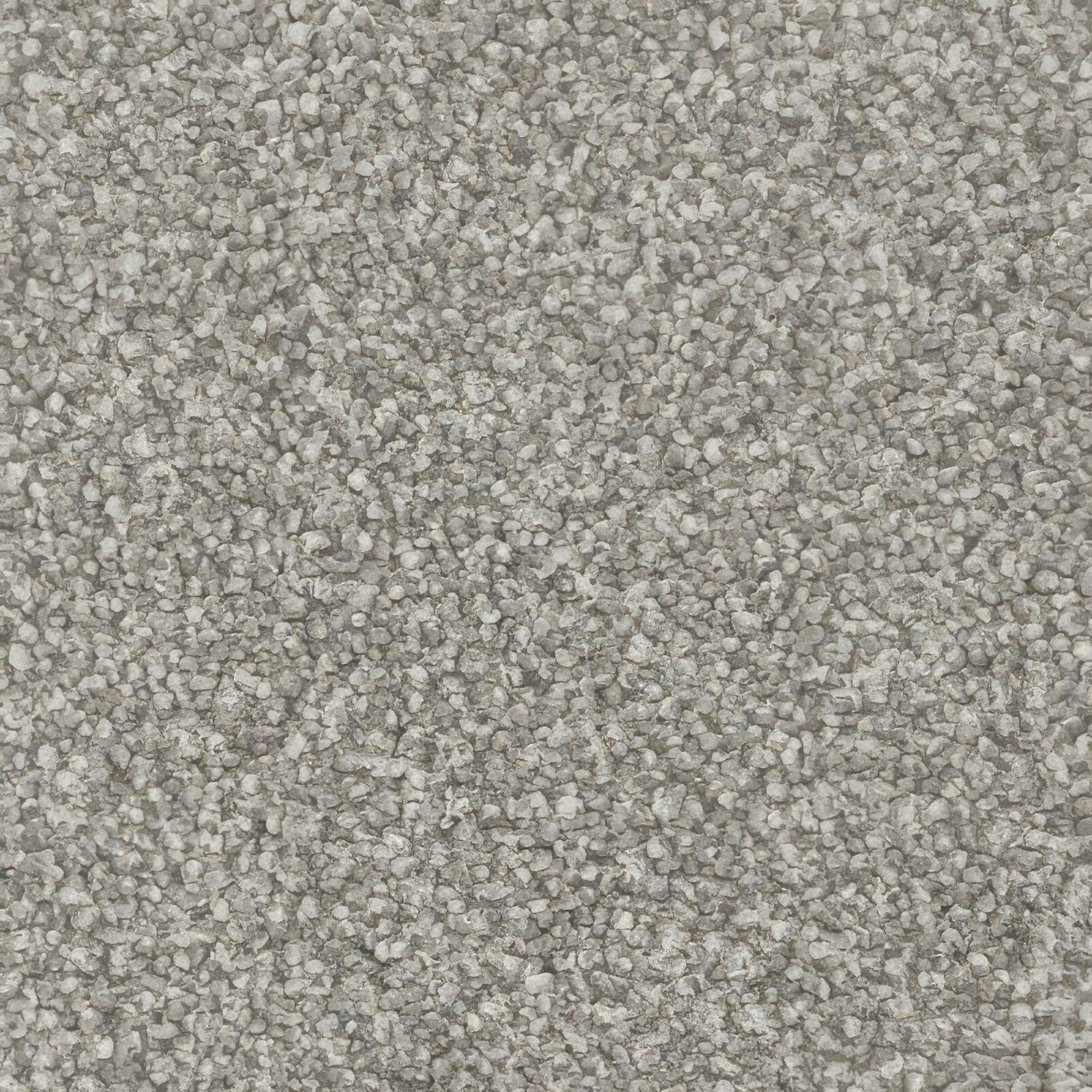 Delta | Stainproof SDN gallery detail image