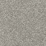 Delta | Stainproof SDN gallery detail image