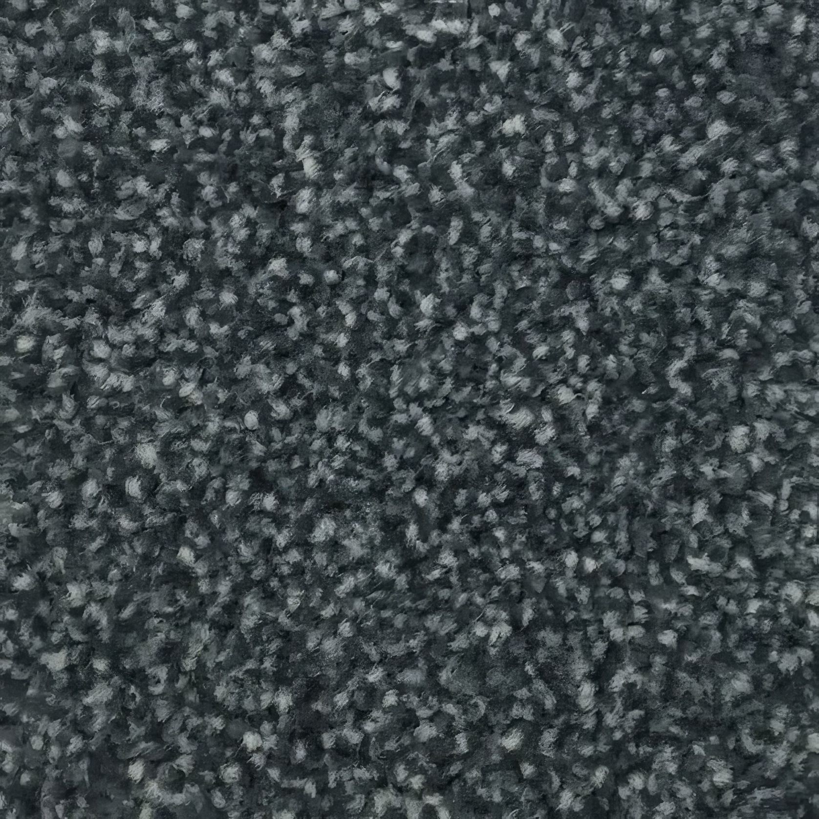 Delta | Stainproof SDN gallery detail image