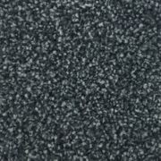 Delta | Stainproof SDN gallery detail image