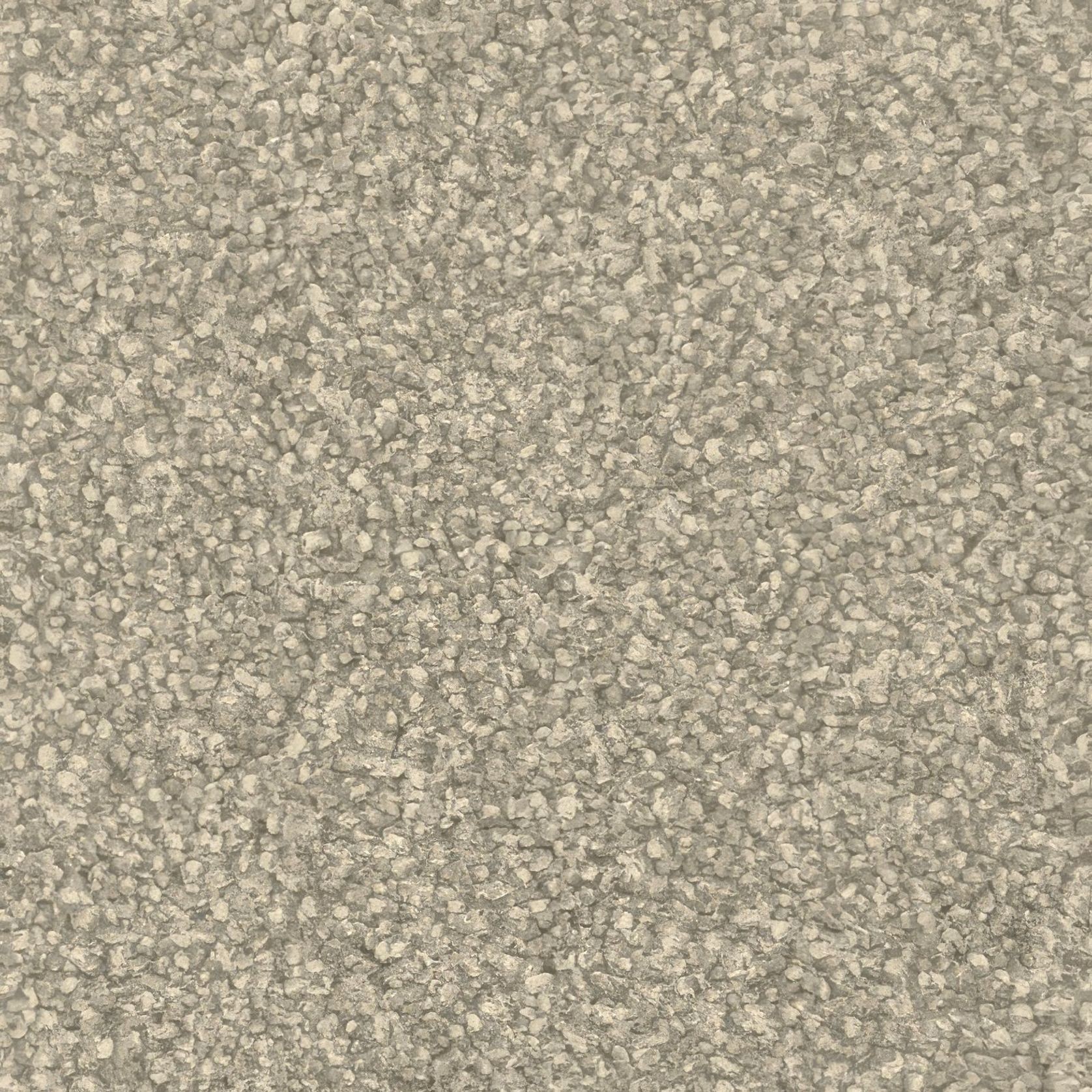 Delta | Stainproof SDN gallery detail image