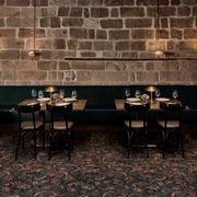 Grappa Dark Night gallery detail image