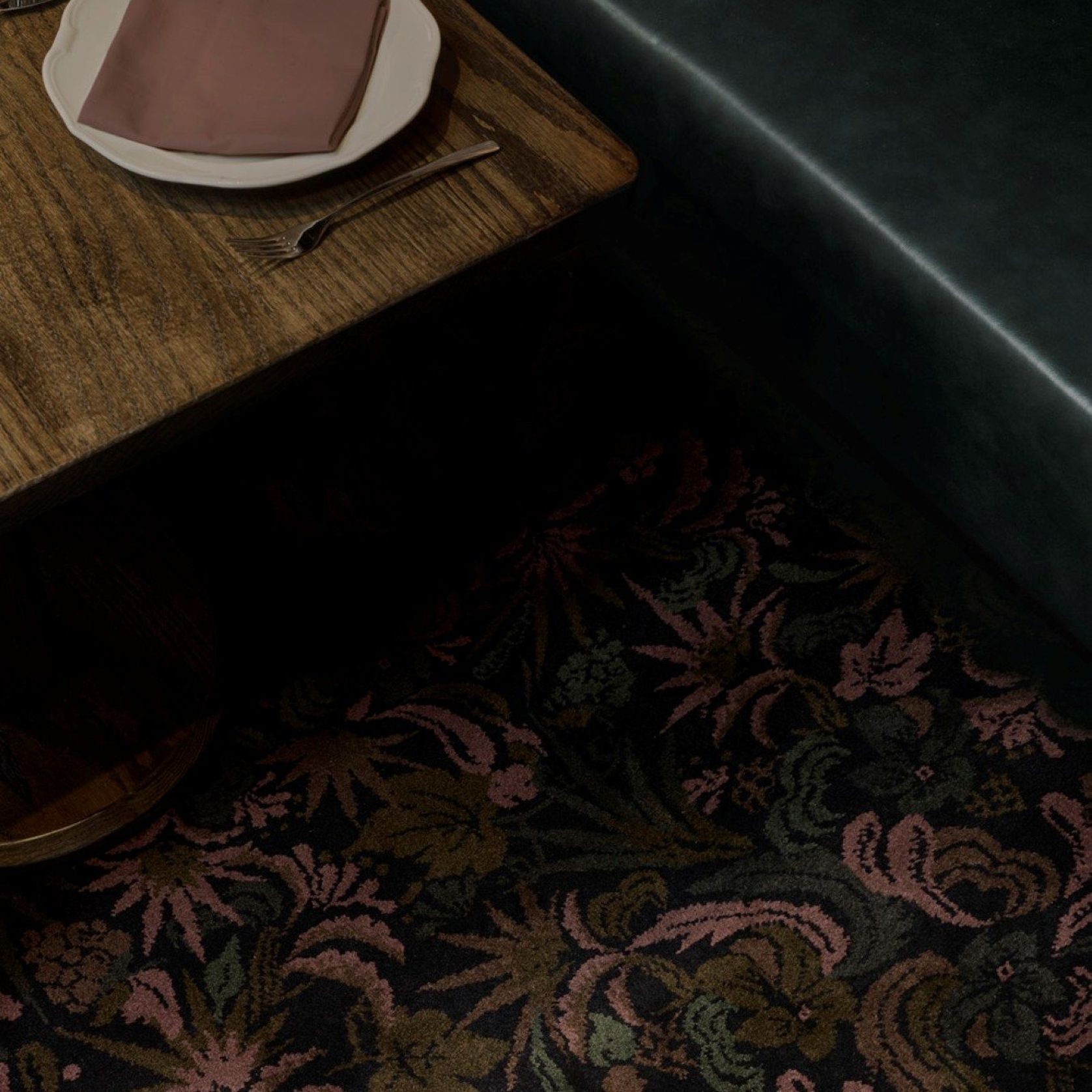 Grappa Dark Night gallery detail image