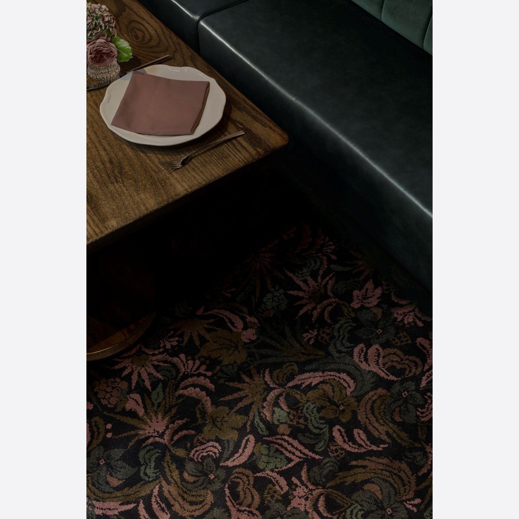 Grappa Dark Night gallery detail image