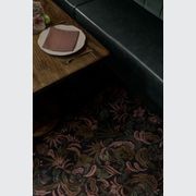 Grappa Dark Night gallery detail image