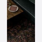Grappa Dark Night gallery detail image