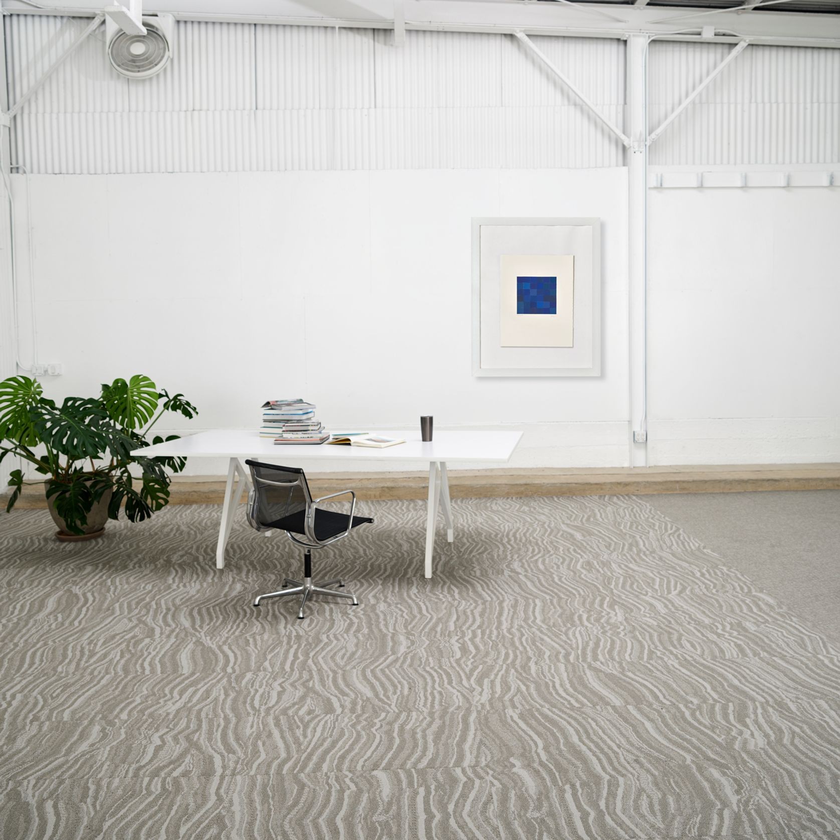 Daytripper Carpet Collection by Bentley Mills gallery detail image