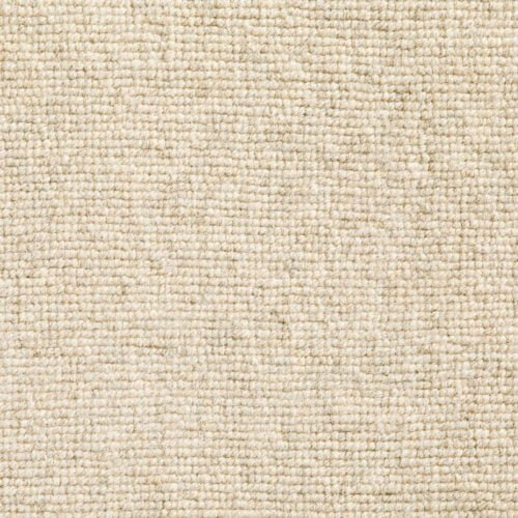 Desuri Rug gallery detail image