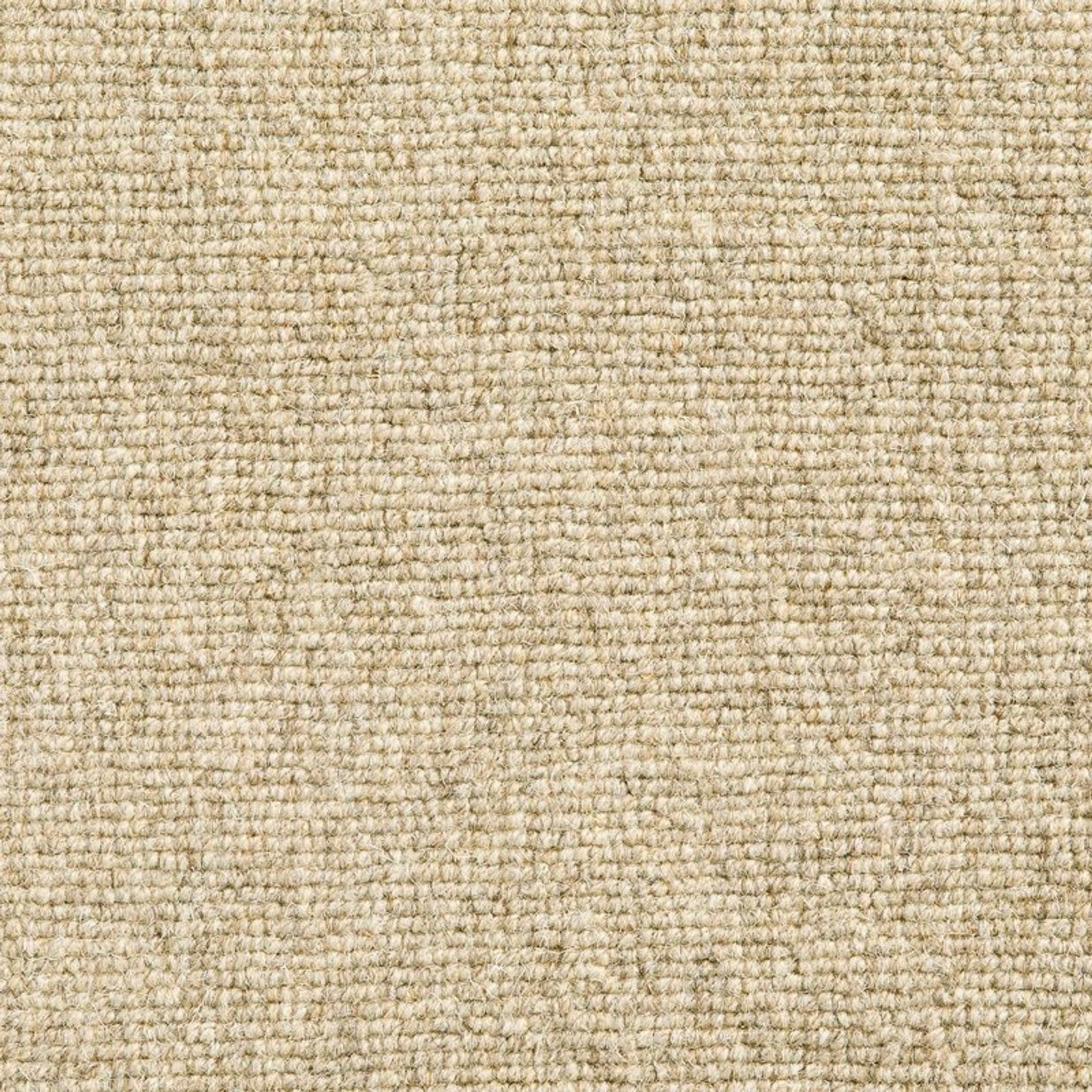 Desuri Rug gallery detail image