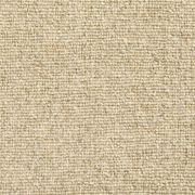 Desuri Rug gallery detail image