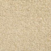 Desuri Rug gallery detail image