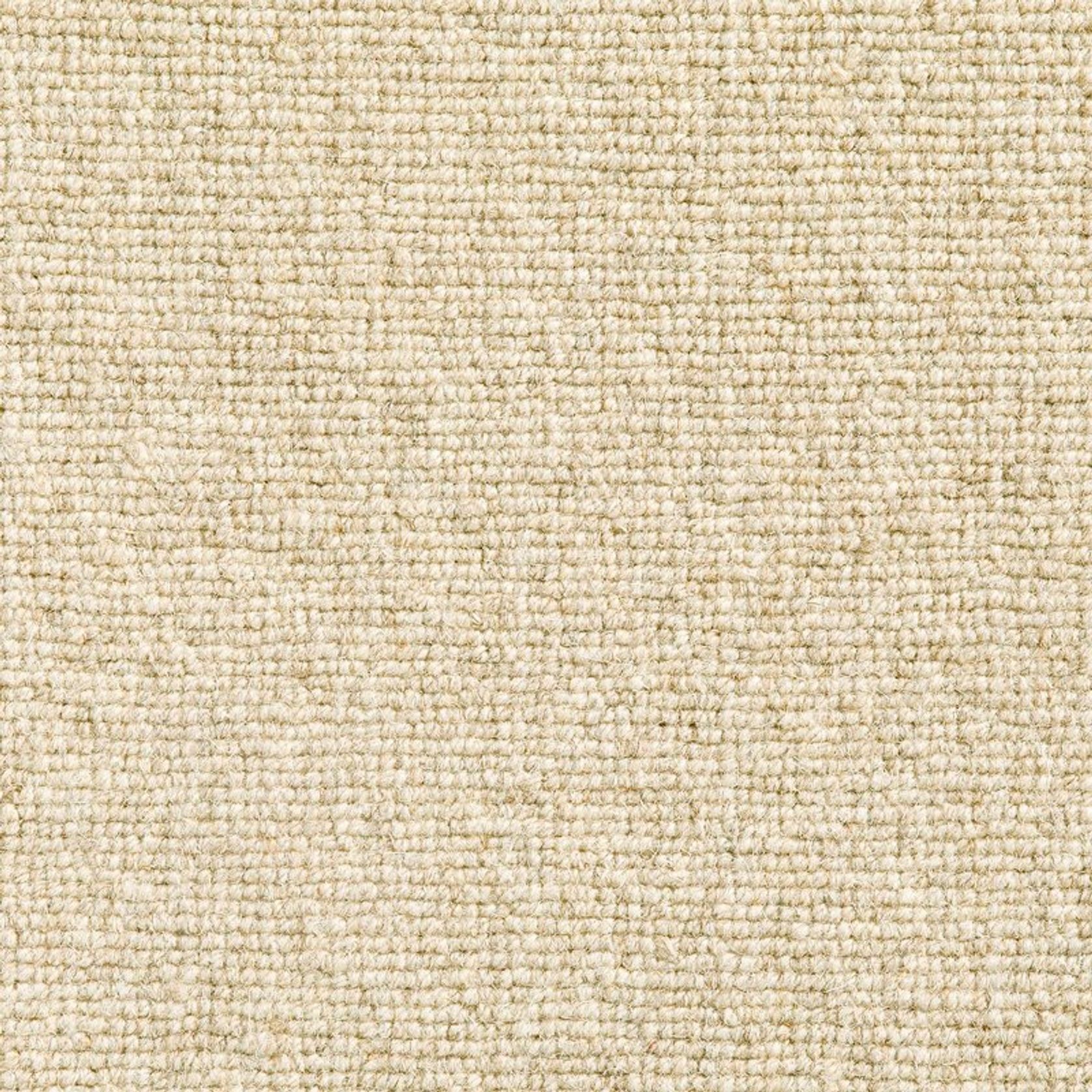 Desuri Rug gallery detail image