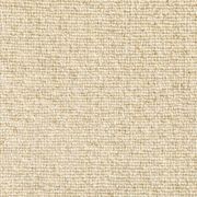Desuri Rug gallery detail image